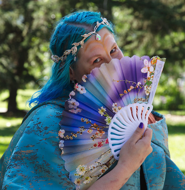 Copy of IMG_0237(e)_edited_edited.jpg