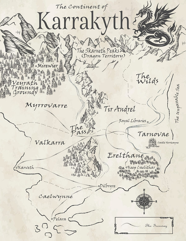 Short Story Map.png