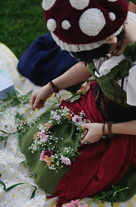 Copy of IMG_7707(e).jpg