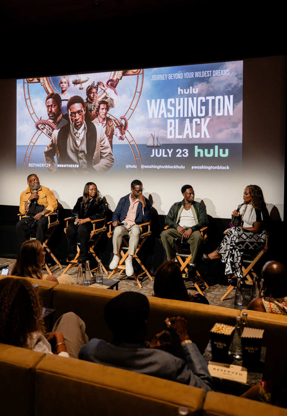 LTorres_R29_GWBPREMIERE_7-22-25_137