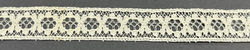 Ref. 603