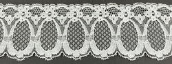Ref. 630