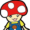S__57483314.png