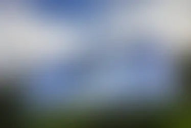 Sony-ийн “It Happens on PS5” — Тоглоомын ертөнцөөс бодит амьдралд