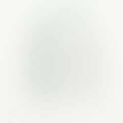 Asia’s Top 10 Advertising Agencies