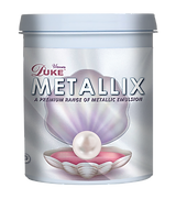 METALLIX.png