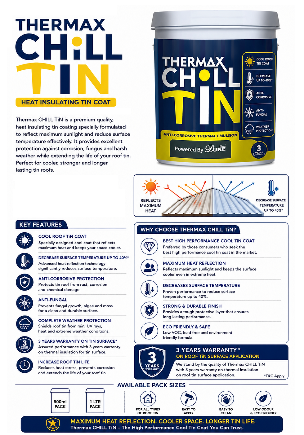 CHILL TIN.png