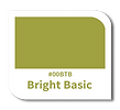 BTB.png