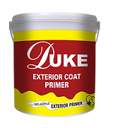 EXTERIOR PRIMER.png
