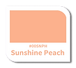 SNPH.png
