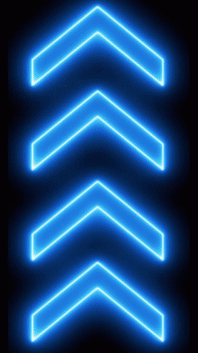 6E3WD.gif