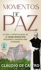 Libro Momentos De Paz.png