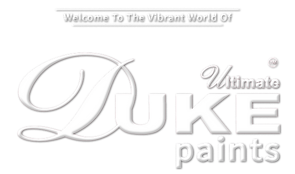 DUKE 02.png