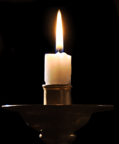 vela-gif-candelabro.gif