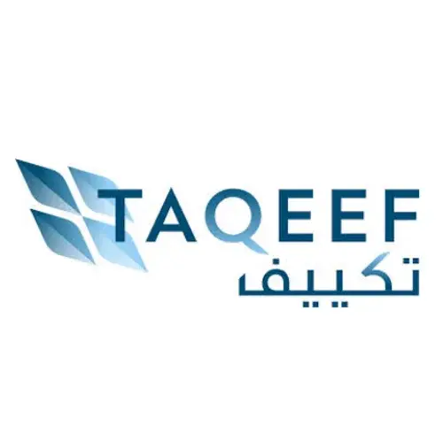Taqeef