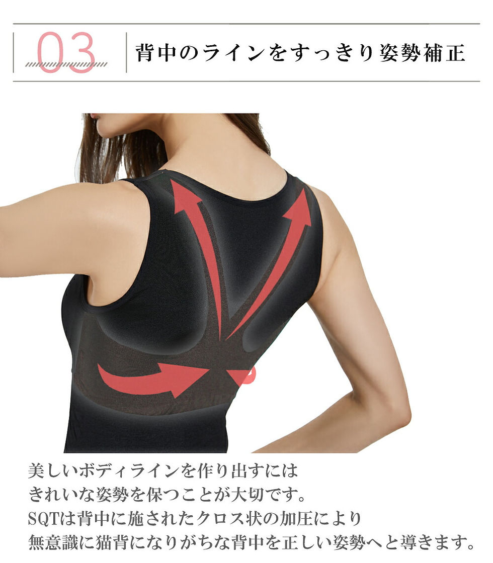 サムネイル： NEKODOROBO SQT スタイリングシェイパー