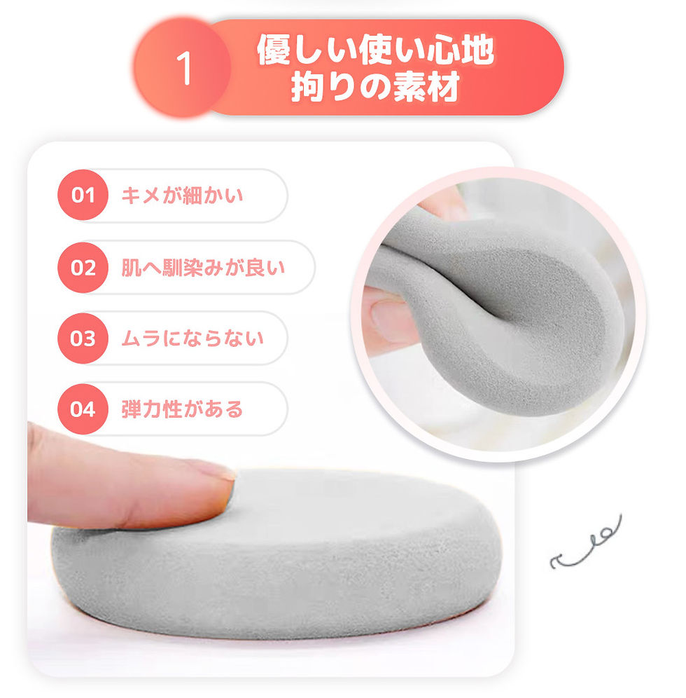 サムネイル： NEKODOROBO ジュエルカット