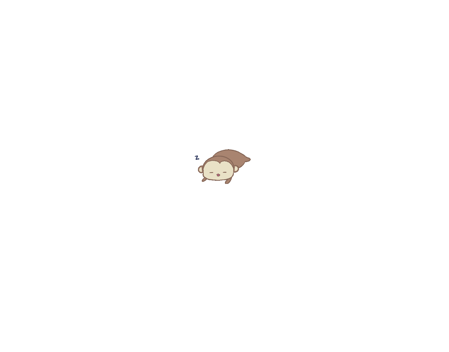 Sleeping_Monke 2.gif