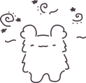 Bear.png