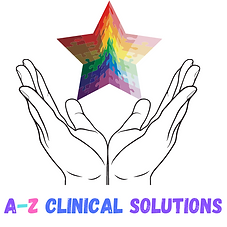 A-Z Clinical Solutions (3).png