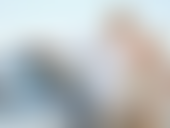 Should my Dad still be driving?