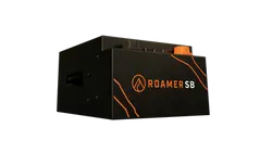 Roamer_12V-230-Seatbase-Smart-5_Low-angle_248ccab9-e0b1-4d90-b90a-7a1a0aec6717