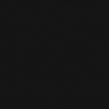 Fundo Grade de Ampli.jpg