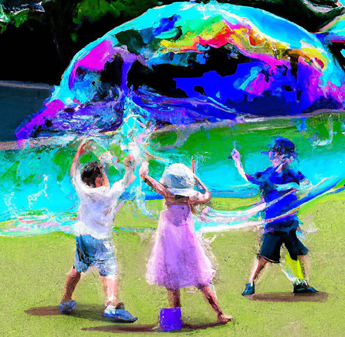 DALL·E 2023-03-16 11.11.13 - digital art of children making giant bubbles_edited.jpg