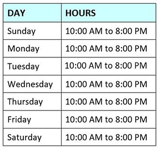 2022 Pool 7 days a week update June.jpg