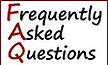 FAQ button.jpg