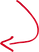 Arrow red transparent 2.png