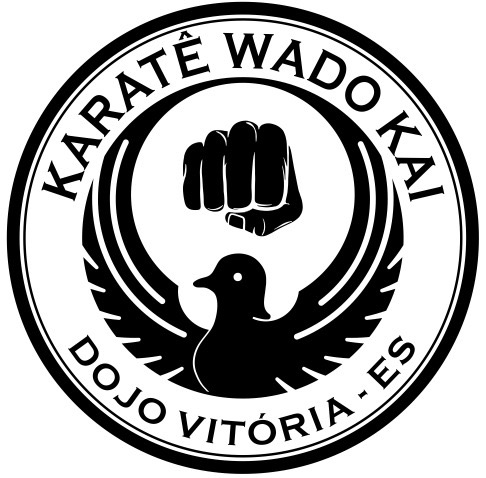 Foto do escritor: Carlei Gomes Barboza