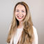 Writer: Emily Gilliam