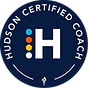 HI Coach Logo.png