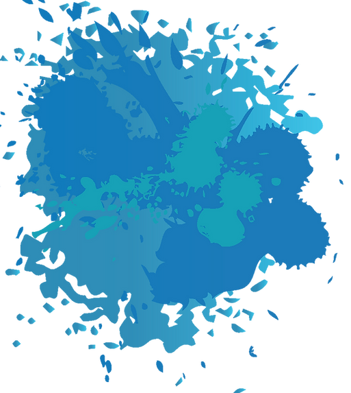CLG Teal Splat.png