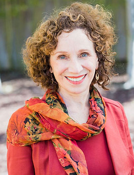 Joy-Leach.jpg