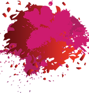 CLG Red Splat.png