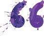 CLG Purple Quotes.png