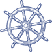 Ship Wheel.png