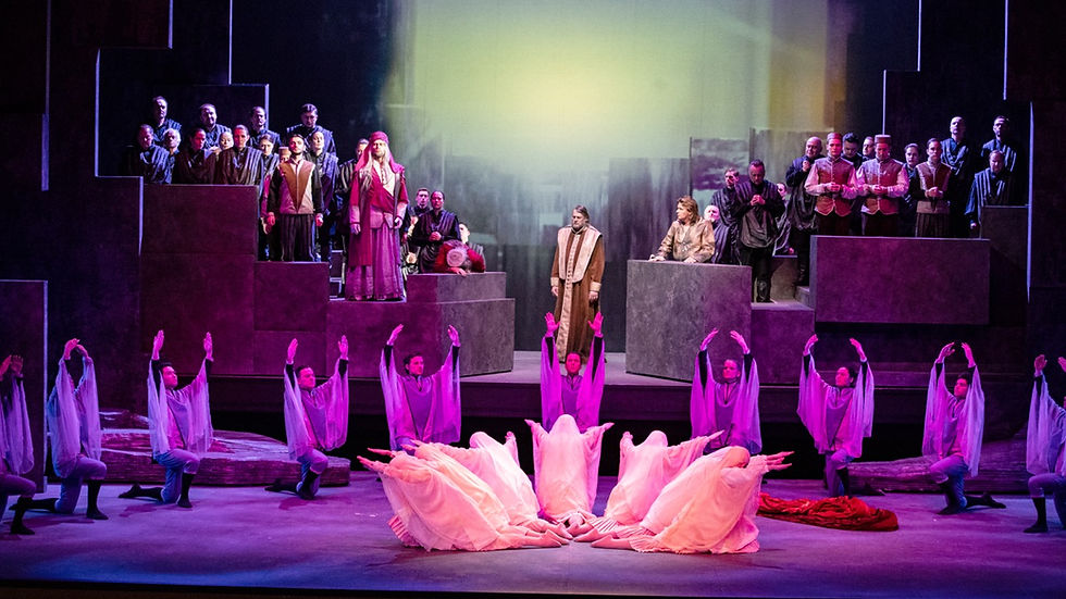 Parsifal 2024 Goetheanum_DSC0913 Foto_Francois Croissant Groß.jpeg