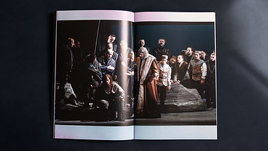 Parsifal-Am Goetheanum Programmheft_Gurnemanz3.jpg