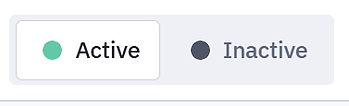 active automation