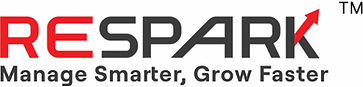 Respark SMS