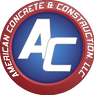 ACC%20Logo-1%20(2)_edited.png