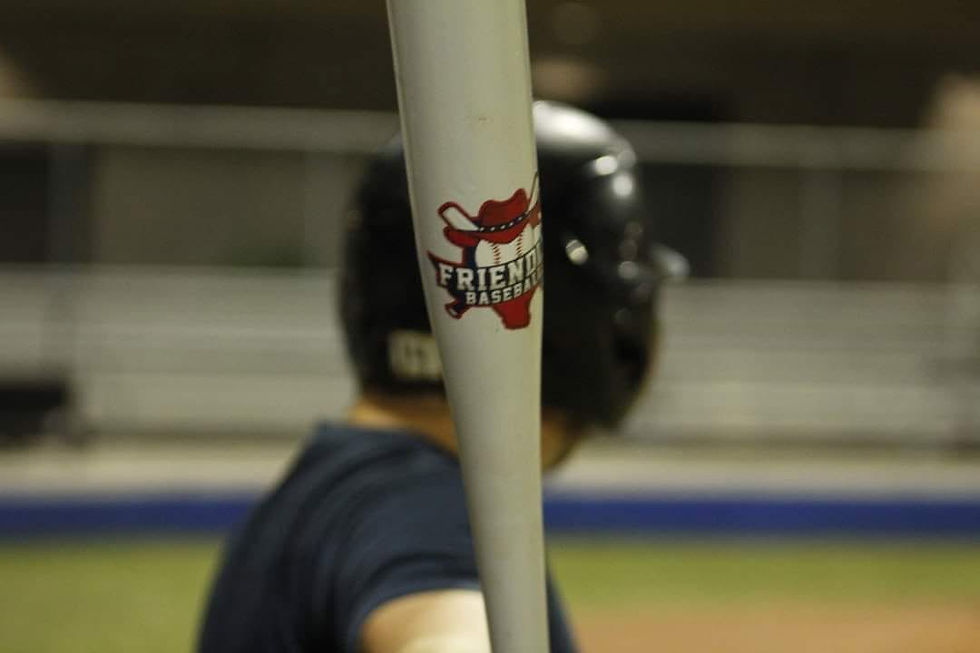 Friendly Baseballonbat.jpg