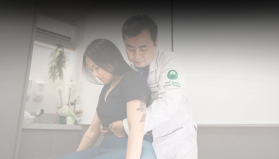 Osteopatia em Londrina.jpg