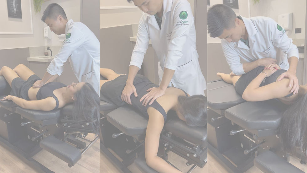 osteopata em londrina.jpg