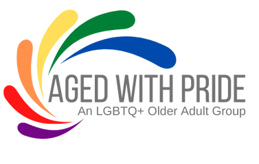 Aged with Pride logo.png