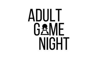 white.png