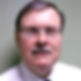 Eureka Board Headshot.jpg